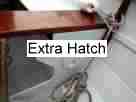 Extra Hatch