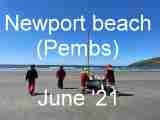 NewportBeach
