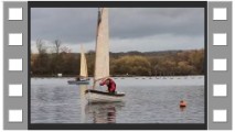 MW's attempted Capsize