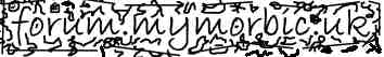 Our F.0..r . v . m