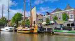 Dokkum 1